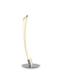M6729  Armonia 41cm Table Lamp 10W LED